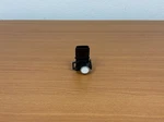 2008-2014 Toyota Ultrasonic Reverse Sensor 89341-33160-A0 New Oem. Fixed Price $148.00.