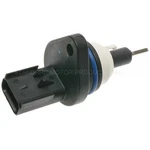 SC105T Speed Sensor For Ram Truck Le Baron Dodge B3500 Caravan Dakota Jeep. Fixed Price $52.13.