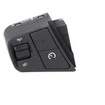 For Chevy Malibu 13 Acdelco 20785474 Gm Original Equipment Cruise Control Switch. Fixed Price $34.34.