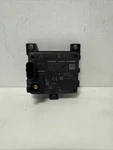 Nissan Adaptive Cruise Control Radar Sensor Module Oem 988906RK2A. Fixed Price $199.99.