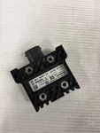 2015-17 Nissan Rogue Front Cruise Control Distance Radar Sensor Oem 28438-6FJ0A. Fixed Price $249.99.
