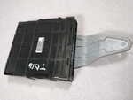 Engine Ecm Electronic Control Module Coupe 2.4L Fits 04 Sebring 54024. Fixed Price $114.00.
