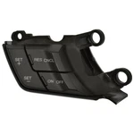 Standard Ignition Cruise Control Switch 2015-2023 Ford Mustang CCA1331. Fixed Price $54.13.