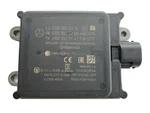 New Oem Distronic Acc Radar Sensor A0009006314 Mercedes W222 W205 W253 C217 W213. Fixed Price $290.00.