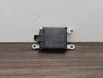 2020-2024 2025 Nissan Versa Cruise Control Radar Distance Sensor Oem 28438-5EA5C. Fixed Price $215.00.