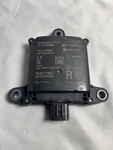 2019-2023 Mazda Blind Spot Radar Monitor Sensor Oem B0J9-67Y30-C. Fixed Price $120.00.