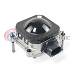 68265771AD Fits For Jeep Cherokee 2016-18 Speed Cruise Control Module 68265771AC. Fixed Price $230.00.