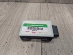 Oem Bmw F90 G01 G05 G12 G16 G20 G30 X3 X5 Blind Spot Radar Sensor Control Module. Fixed Price $67.45.