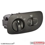 Headlight Switch Motorcraft SW-5257. Fixed Price $290.87.