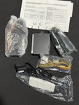 Rostra 250-9613 Cruise Control Kit For Chevy Cruze, Colorado & Gmc Canyon. Fixed Price $329.95.