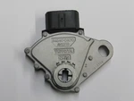 2005-2007 Genuine Toyota Land Cruise Neutral Safety Gear Position Switch New. Fixed Price $69.00.