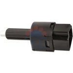 7.1202 Facet Brake Light Switch Lamp For Nissan Quest Frontier Versa Gt-r 370Z. Fixed Price $38.14.