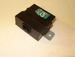 1996-2000 Honda Civic Controller Auto Cruise Oem 36700-S01-A41. Fixed Price $39.99.