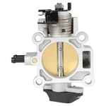 Throttle Body Assembly For Kia SPECTRA5 2.0L 2005-2009 3510023701. Fixed Price $38.19.