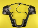 2011 2013 Kia Sorento Steering Wheel Control Switch Media Cruise Oem 96700-2P000. Fixed Price $76.00.