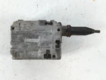 2005 Chevrolet Venture Chassis Control Module Ccm Bcm Body D4I13. Fixed Price $58.58.