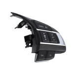 New Oem 2013-2016 CX-5 MAZDA6 Steering Switch No. Audio GPE1-66-4M3. Fixed Price $174.14.