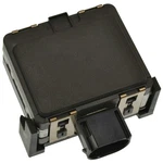 Cruise Ctrl Sensor Standard Motor Products CCD38. Fixed Price $1018.88.