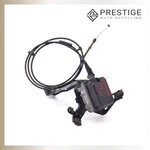 2003 2004 Honda Pilot Cruise Control Actuator 36520-PVF-A01. Fixed Price $188.00.