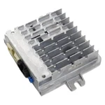 For Jeep Grand Cherokee 2023 Mopar 04672867AI Cruise Control Module. Fixed Price $742.13.