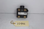 Audi Fy SQ5 Rear Right Radar Lane Change Assist 80A907566A, 80A907566C. Fixed Price $492.32.