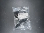New Oem 2020-2025 Gle W167 Front Right Distance Sensor Bracket 167-885-78-03. Fixed Price $33.00.