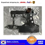 Genuine 463054E151 E-module For Hyundai Equus 14-15 Genesis 08-16 Kia K900 15+. Fixed Price $269.10.