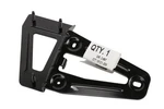 Genuine Gm Forward Range Radar Bracket 84215234. Fixed Price $24.80.