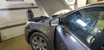 Chassis Ecm Below Center Console Opt AY0 Fits 12-13 Lacrosse 2120247. Fixed Price $71.25.