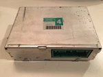 Toyota Tacoma Cruise Control Module For 1999-2001 P/n: 88240-35311. Fixed Price $80.00.