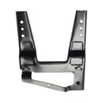 Ford F-150 2015-2020 Cruise Control Distance Sensor Bracket Center Capa. Fixed Price $85.00.