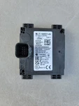 2022-2024 Ford Blind Spot Radar Sensor Module Oem ACC28787459. Fixed Price $63.00.