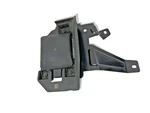 2020 Hyundai Palisade Rear Left Radar Sensor AB301A4401 Oem. Fixed Price $49.99.