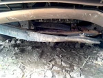 Chassis Ecm Cruise Control Servo ZX2 Fits 99-03 Escort 442101. Fixed Price $55.19.