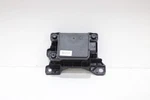 2025-2026 Kia K5 Cruise Control Distance Radar Sensor W/bracket 99110-L2500 Oem. Fixed Price $99.00.