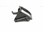 2025 Honda Pilot Rear Passenger Blind Spot Monitor Radar 8S411-T90-A31. Fixed Price $223.44.