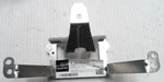 Mercedes Benz A 2945407813 Control Unit Holder. Fixed Price $59.99.