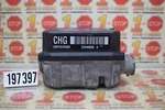 99 00 01 02 03 04 05 Chevrolet Malibu Cruise Control Module 12575408 Oem. Fixed Price $55.99.