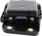 Genuine Nissan Sensor Assembly-side Obstacle Warning 284K0-9PB2F. Fixed Price $548.62.