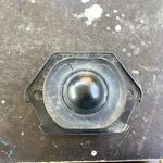 2016-2020 Jeep Grand Cherokee Dodge Durango Front Radar 04672787AA. Fixed Price $270.00.