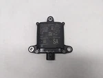 Toyota Corolla Blind Spot Sensor Radar Module 2021 2022 88162-12070. Fixed Price $114.91.