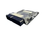2018-2023 Mclaren 720S Oem Charge Computer Ccu Ecu Control Module Unit 14B0303CP. Fixed Price $1550.00.