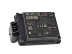 Oem Front Radar Sensor Fits Volkswagen Audi 2Q0-907-561-J 2Q0907561J Continental. Fixed Price $139.99.