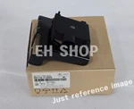 Genuine Unit Assy-front Radar 99110S1100 99110-S1100 For Hyundai Santafe 2018-20. Fixed Price $708.50.