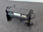 2002-2004 Infiniti Q45 Adaptive Cruise Distance Sensor Sonar Module Oem. Fixed Price $63.00.