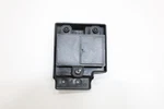 2020 - 2024 Ford Explorer Front Blind Spot Radar Sensor Module Oem LB5T9G768AB. Fixed Price $269.90.