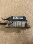 Engine Cruise Control Center Front Cowl Fits 2003-2005 Astro Oem GM15759192. Fixed Price $34.99.