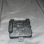 2023 2024 Honda Cr-v Adaptive Cruise Distance Radar Sensor Oem 8S301-3A0-A06. Fixed Price $120.00.
