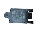 2024-2025 Chevy Silverado Blind Spot Radar Module Oem 85629669 / 118456429. Fixed Price $124.99.