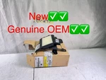 New Genuine Oem For 2022 Kia K5 99150-L3110 Right Passenger Side Rear Radar. Fixed Price $207.19.